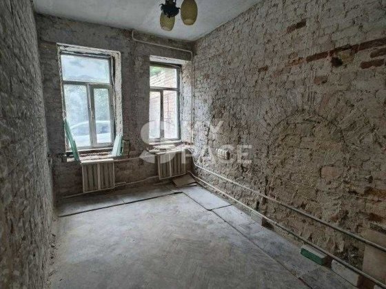 Поділ, 2к на Межигірській 32, Контрактова і Поштова площа поряд, Набережна Дніпра, Андріївський узві Київ