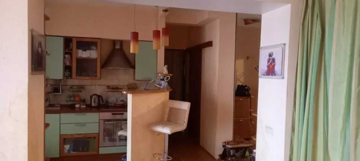 Продаж 2к квартири Святошинський Відпочинку 10 - фото 1