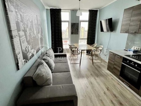 Продаж 2-к квартири, Рибалка Маршала, 5б, ЖК Elyseum, Лук'янівська.