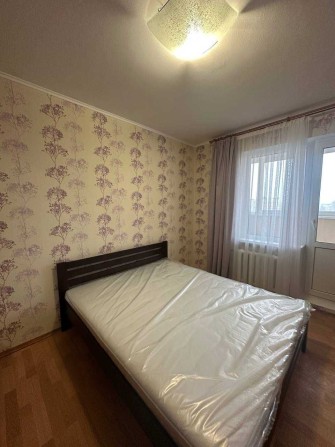 Без Комісії!! Продаж квартири в Солом'янському районі. вул Яблонська - фото 1