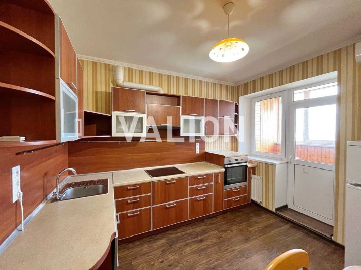 Без комісії. Продаж однокімнатної квартири в ЖК "Зелений мис" по вулиці Мудрака Олега (Наумова генер - фото 1