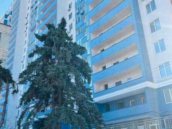 Продажа 59м2 ЖК Старокиевский | Политех | Шолуденка | Ростиславськa