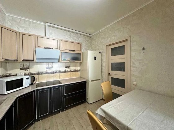 Продаж 2-к квартири ЖК Грюнвальд,вул. Клавдіївська, 40,Академмістечко
