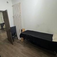 Оренда кабінета вул. Короленка 1 а Днепр