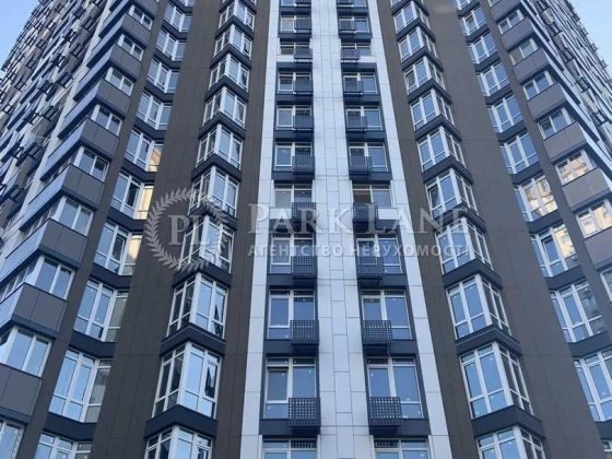 Продаж Львівська 15 Святобор Житомирська Нивки Святошино Парк Святошинський Киев