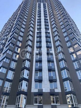 Продаж Львівська 15 Святобор Житомирська Нивки Святошино Парк Святошинський - фото 1