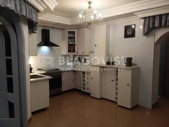 Продам 2 кімнатну квартиру Берестейський, просп. Перемоги 9, КПІ, Університет, ремонт Київ