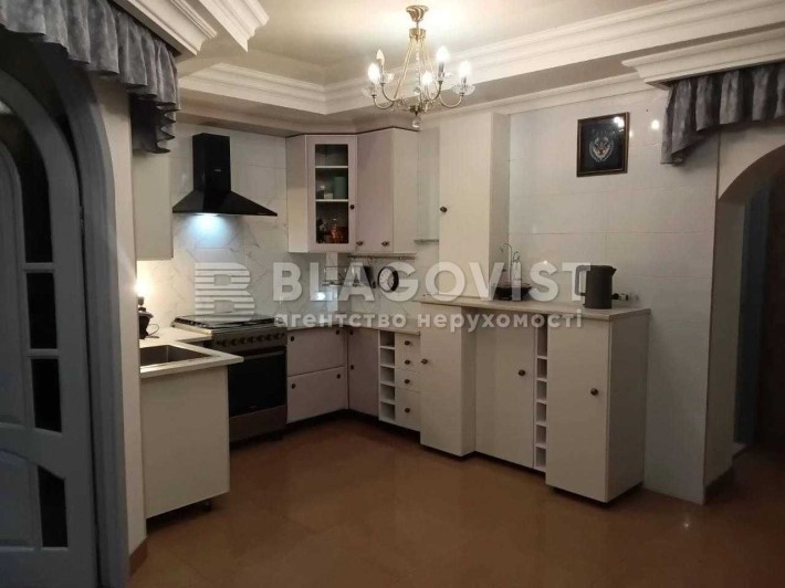 Продам 2 кімнатну квартиру Берестейський, просп. Перемоги 9, КПІ, Університет, ремонт - фото 1