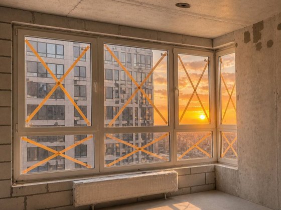 Продам 2х кімнатну шикарну видову ЖК Варшавський терміново, власність 5 років, чистий продаж Київ
