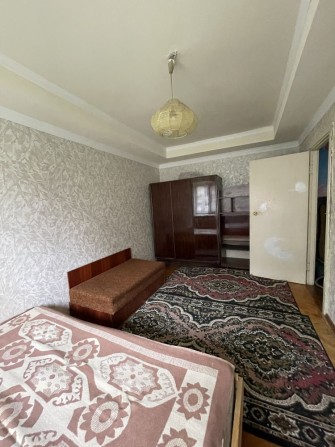 Продаж квартири під комерцію Кирилівська 131 - фото 1