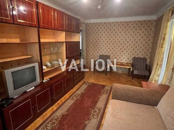 Продається 3-х кімнатна квартира 56,61м2, з вул. Ружинська 14  Шевченківський район. Киев