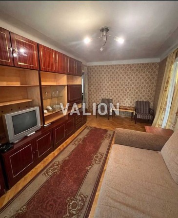 Продається 3-х кімнатна квартира 56,61м2, з вул. Ружинська 14  Шевченківський район. - фото 1
