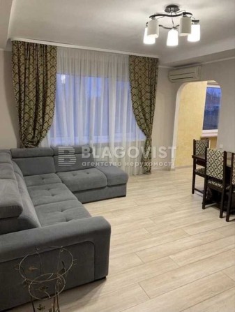 3К Берестейський просп. 70 М"Берестейська"-5хв М. Шулявка Нивки Святошино - фото 1