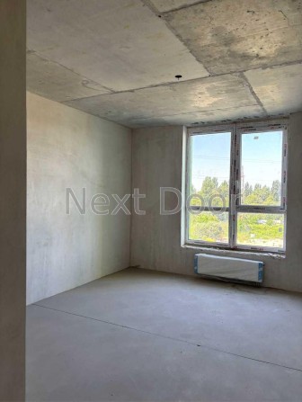 Продаж 1-кімн квартири у ЖК «Сирецькі сади», Київ - фото 1