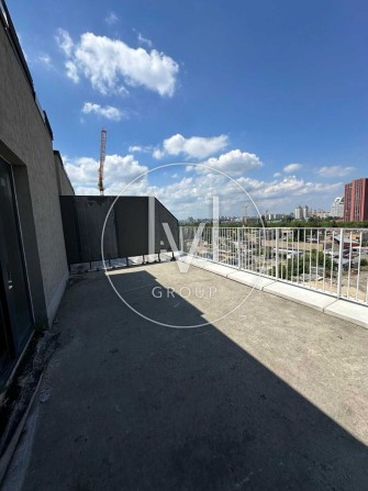 Без %Продаж 3-хрівневої квартири 170 м2 ЖК Рибальский - фото 1