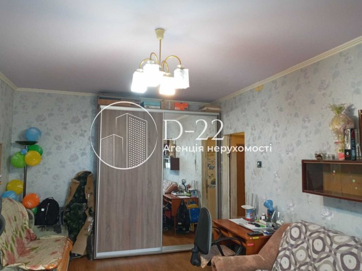 Продаж 2-кв. , вул. Виговського 11а Виноградар - фото 1
