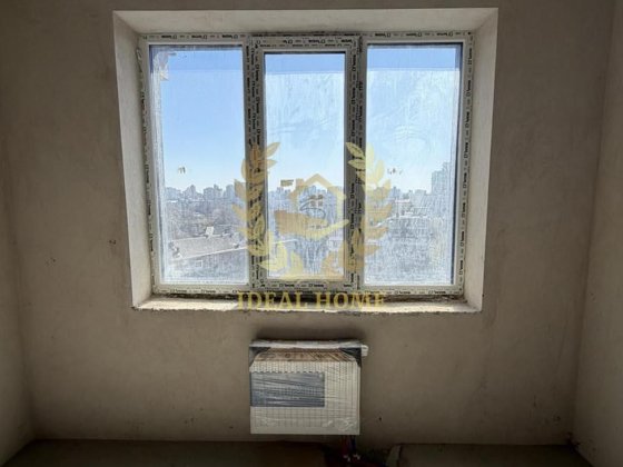 Продаж 1к квартири Шевченківський район, метро Лук`янівська ЖК«Багговутівський» Киев
