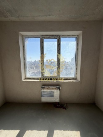 Продаж 1к квартири Шевченківський район, метро Лук`янівська ЖК«Багговутівський» - фото 1