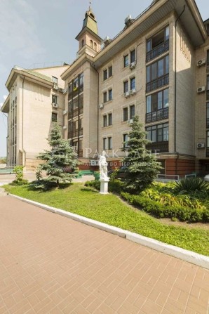 Продаж 3кім Клубний будинк, поруч Покровський монастир. - фото 1