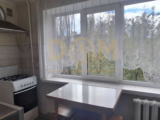 Продам 2-кімнатну квартиру з ремонтом на Нивках, вул. Ігоря Турчина, 2/17 Київ