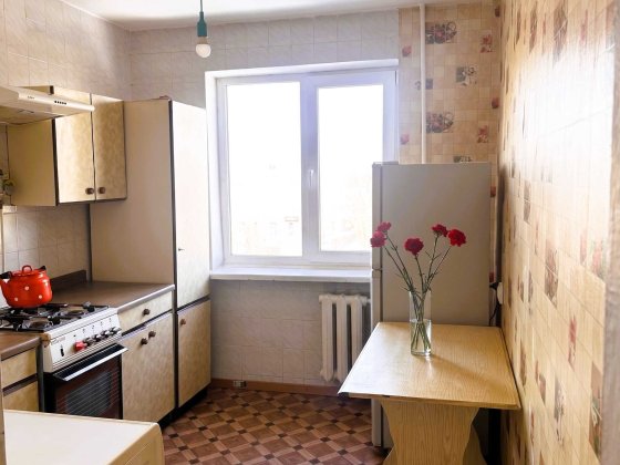 Терміново продам 2-кімнатну квартиру, Шулявка, Солом'янський район, метро Шулявська, ТОРГ Київ