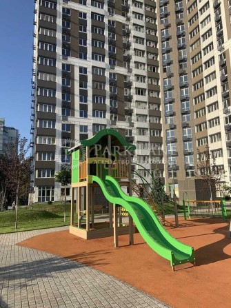 Видова квартира в ЖК Святобор, Житомирська, вул. Львівська 15, без % - фото 1