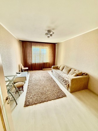 Продаж великої однокімнатної на Олевській 7. - фото 1