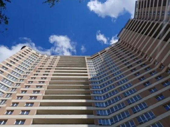 Без %%%! Продаж 1к квартири в ЖК Family  Friends вул.Новопольова 2 (переуступка) Київ