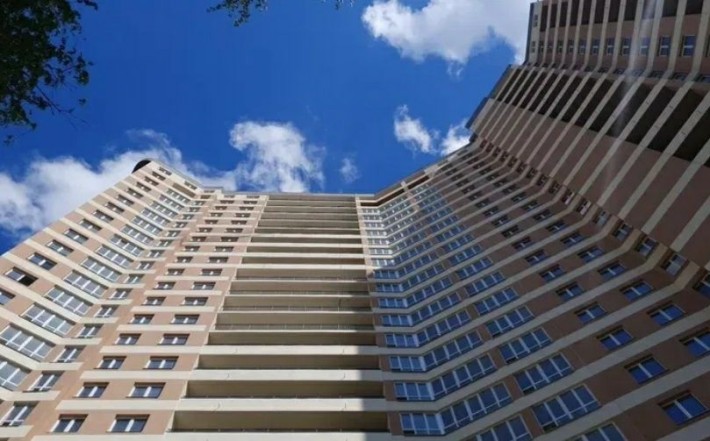 Без %%%! Продаж 1к квартири в ЖК Family  Friends вул.Новопольова 2 (переуступка) - фото 1