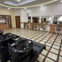 Оренда приміщення вул. Короленка 1 а Днепр
