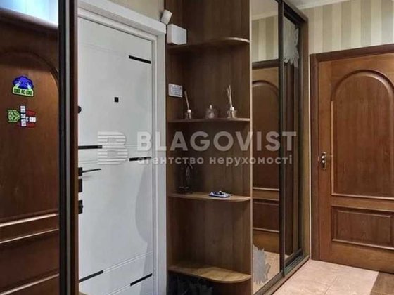 Подільський район 2К квартира вул. Мостицька. Євроремонт Київ