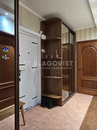 Подільський район 2К квартира вул. Мостицька. Євроремонт - фото 1