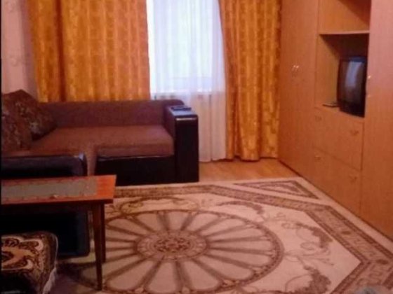 Продам 2-кімн. Олевська вул. 7, 61 м.кв Київ