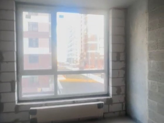 ЖК Варшавський мікрорайон 2 Швидкий продаж Київ
