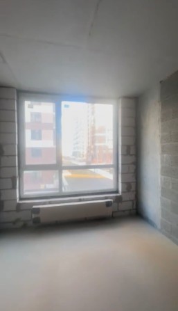 ЖК Варшавський мікрорайон 2 Швидкий продаж - фото 1
