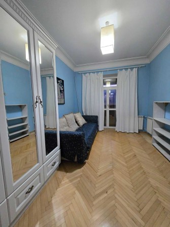 Продається квартира у місті Київ, вул. Вишгородська  56/2 - фото 1
