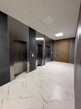 Найнижча ЦІНА | Продаж | Квартира | ЖК Паркове місто | 72м2 \ 2к - фото 1