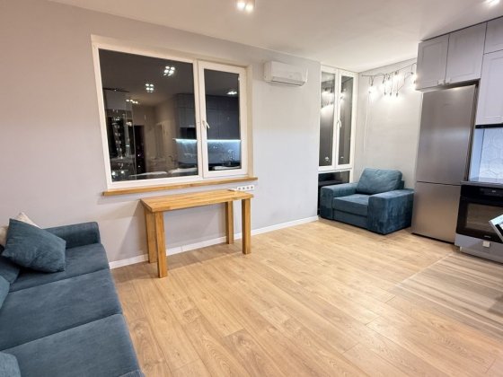 ПродажаБез %!Продаж smart квартири 32м кв на вул.Березова, 45. ЖК ПаркЛенд ParkLand