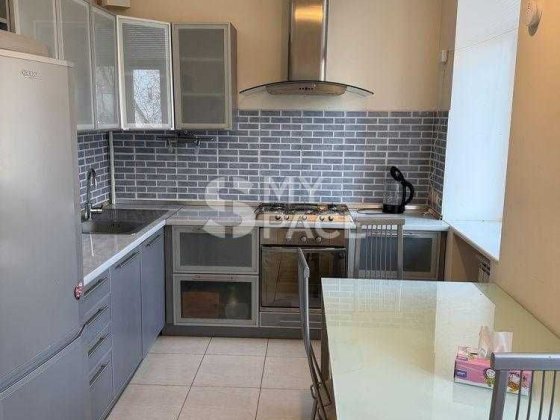 БЕЗ% Терміново! 3кімн Ярославів Вал 19 Золоті Ворота, Театральна, Б. Хмельницького,Прорізна Хрещатик Київ