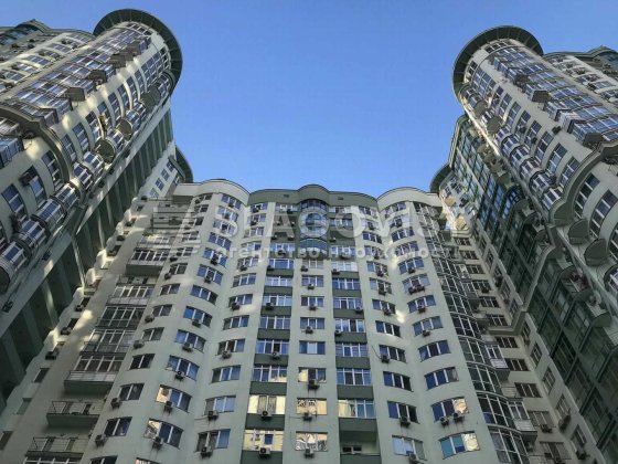 2, 3 кімнатна квартира ЖК Смарагдовий (Ізумрудний) Вокзальна центр Солом'янський. Київ
