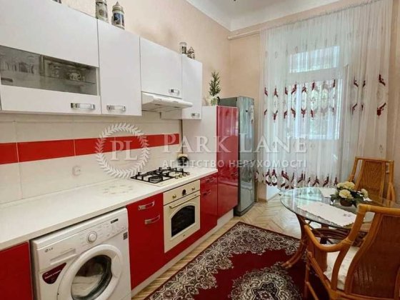 Царський будинок 54 м2 стеля 3,7м Центр Михайлівська 16Б Хрещатик Майдан Незалежності Володимирська 