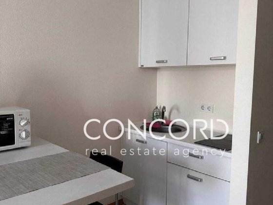 ЖК "Smart House" Продам смарт-квартиру. Машинобудівна вул., 41