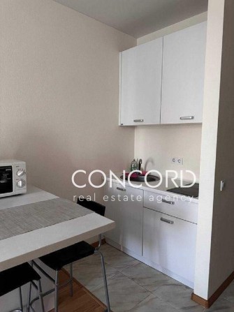 ЖК "Smart House" Продам смарт-квартиру. Машинобудівна вул., 41 - фото 1