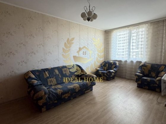 Продаж 1 к квартири Сирець Дорогожичі Київ Шевченківський рн Правий берег Киев