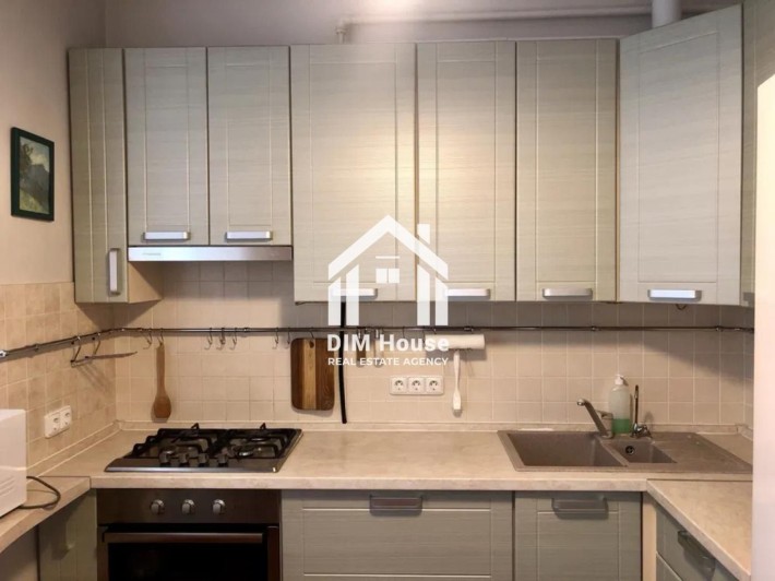 ТОП! Продаж 2к квартири 57.5м кв., м.Дорогожичі - фото 1