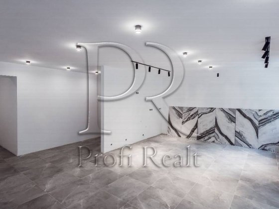 БЕЗ КОМІСІЇ! Продаж 3кімн квартири з ремонтом метро Лук'янівська Київ