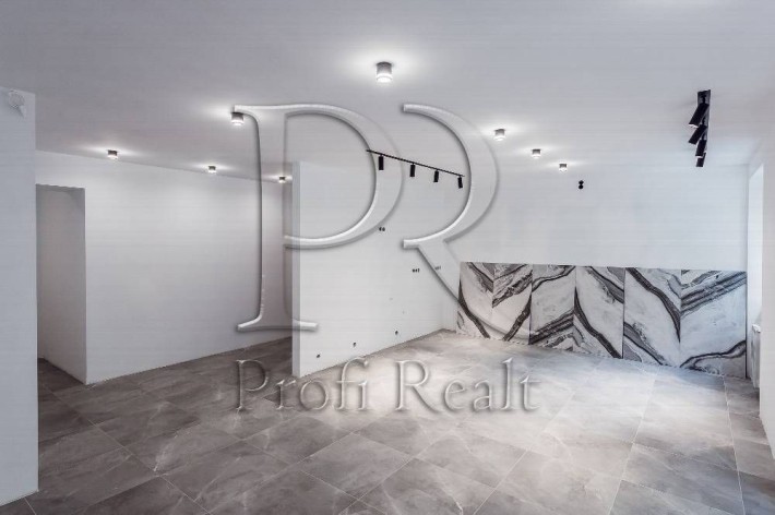 БЕЗ КОМІСІЇ! Продаж 3кімн квартири з ремонтом метро Лук'янівська - фото 1
