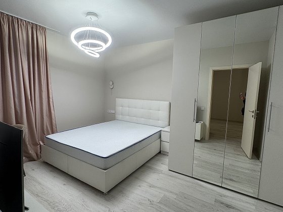 Продажа 2к ЖК Династія, Липківського 37-В, Солом'янка, парк
