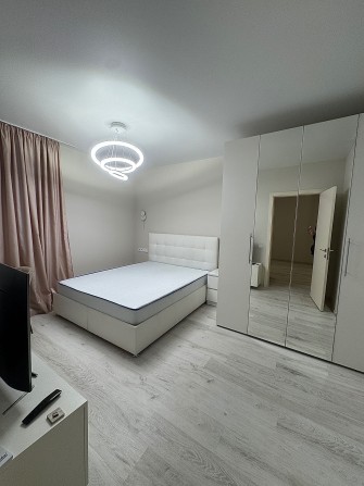 Продажа 2к ЖК Династія, Липківського 37-В, Солом'янка, парк - фото 1