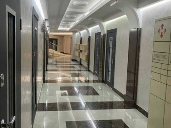 Продаж 3-и кімнатної квартири ЖК Поділ Плаза вул. Глибочицька 73
